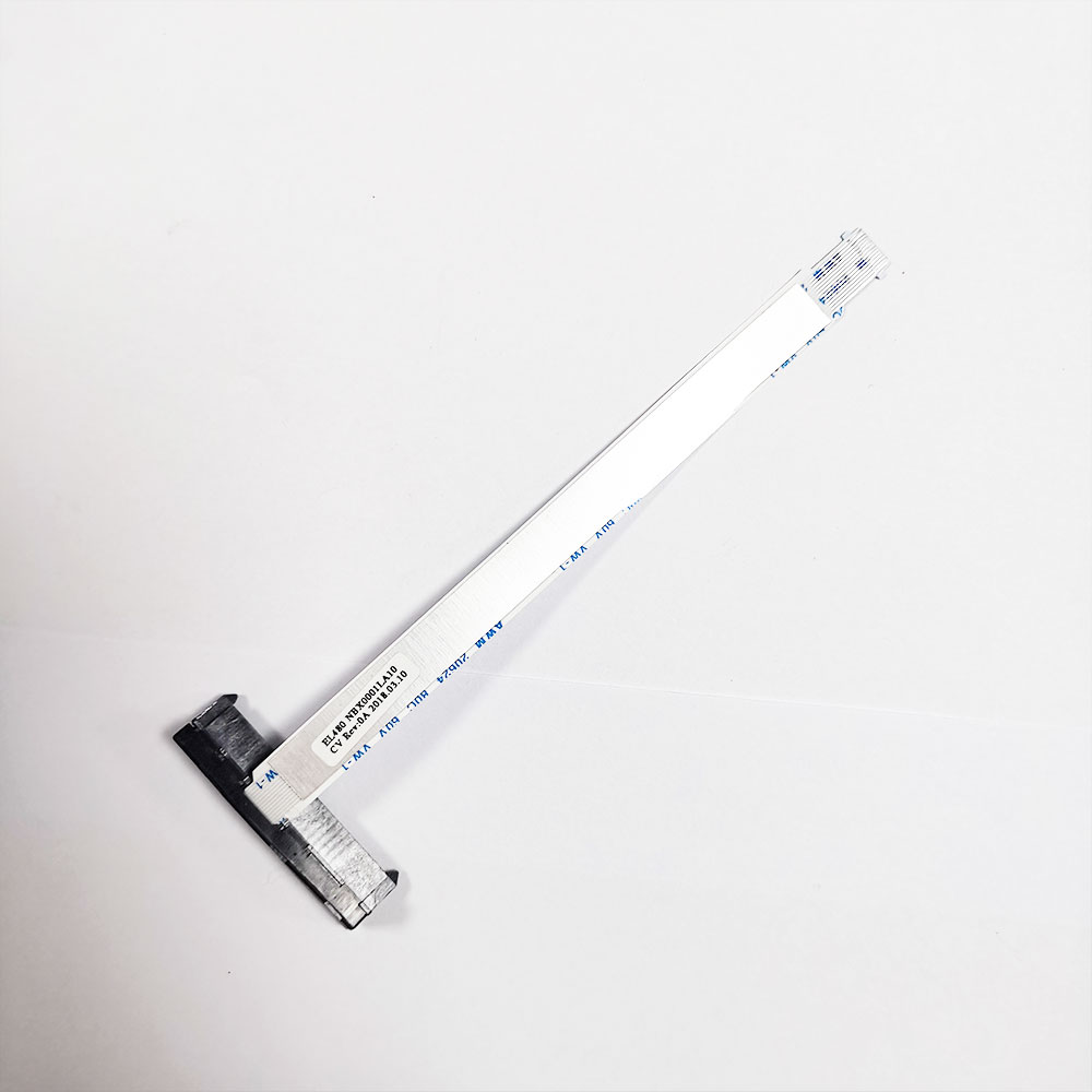 For Lenovo ThinkPad L480 L490  - Onn Tablet Accessories recension och pris