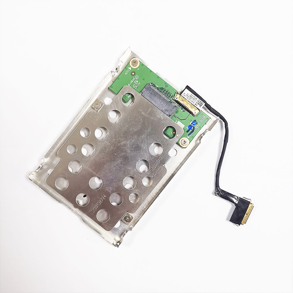 For Lenovo ThinkPad L480 L490  - Onn Tablet Accessories recension och pris