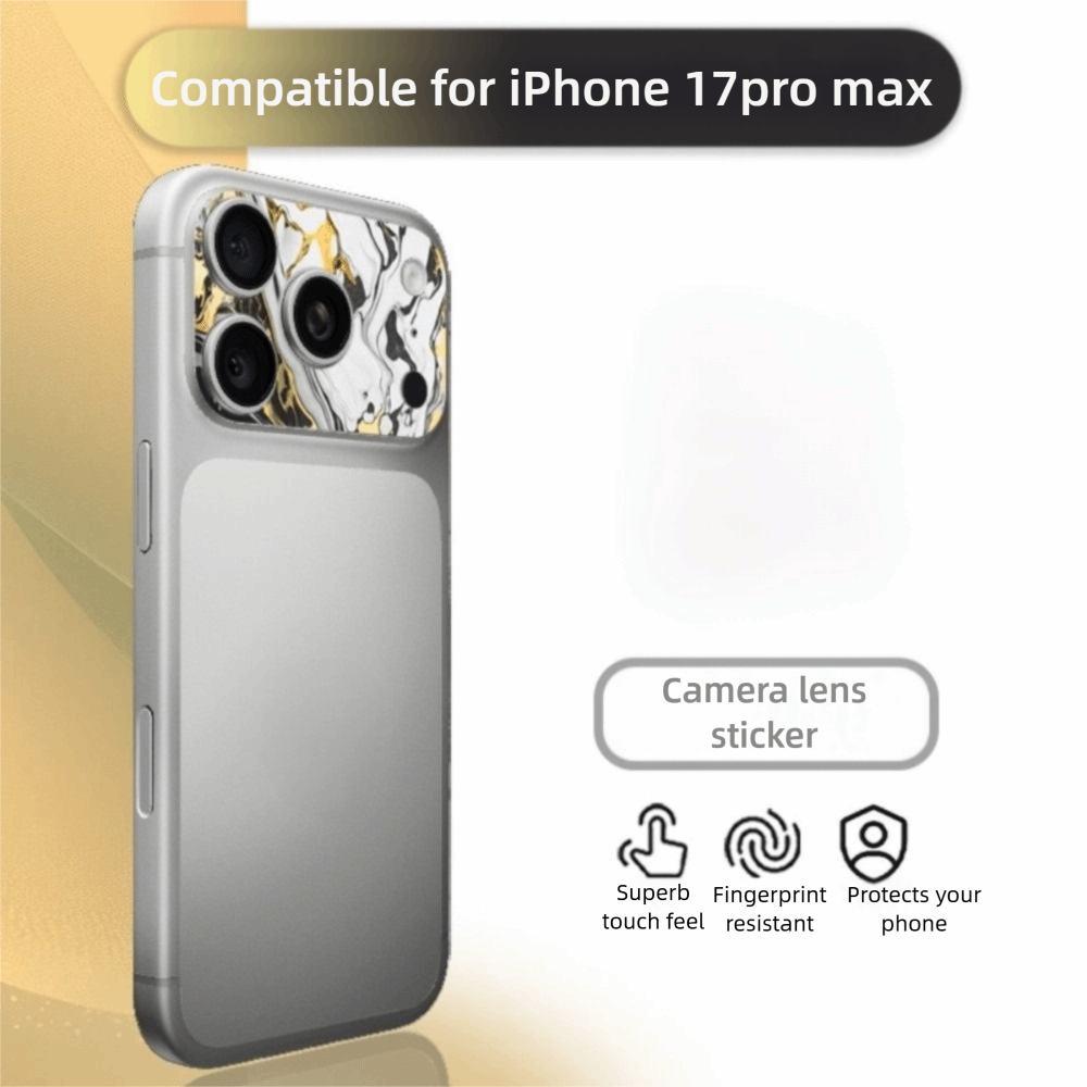 4PCS Full Cover Lens Protector - Screen Protector Matte recension och pris