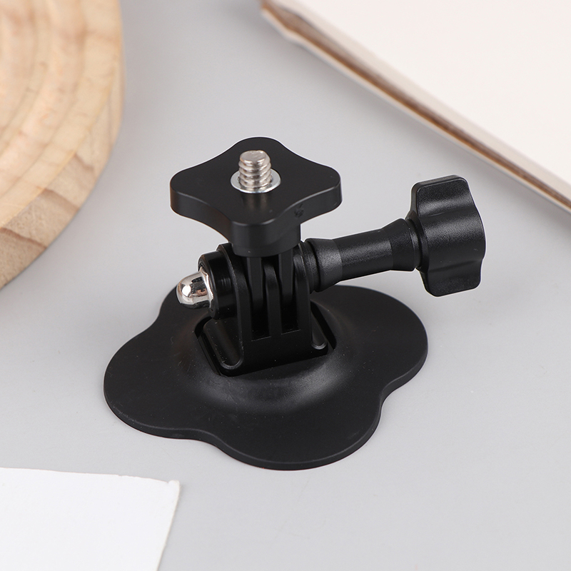 Universal Flexible Helmet Moun - Ram Tablet Accessories recension och pris