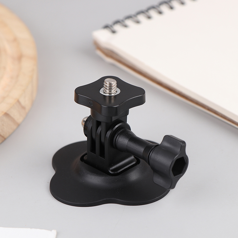 Universal Flexible Helmet Moun - Ram Tablet Accessories recension och pris