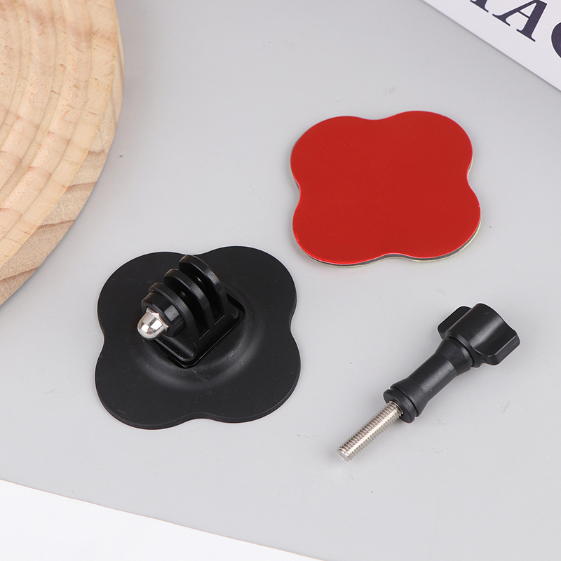 Universal Flexible Helmet Moun - Ram Tablet Accessories recension och pris