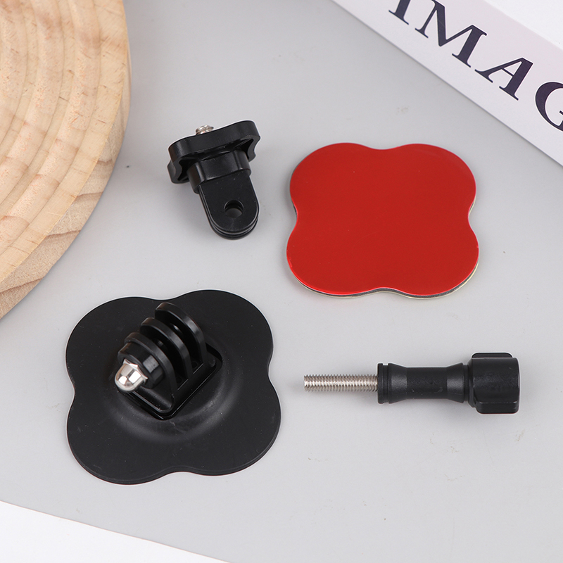 Universal Flexible Helmet Moun - Ram Tablet Accessories recension och pris