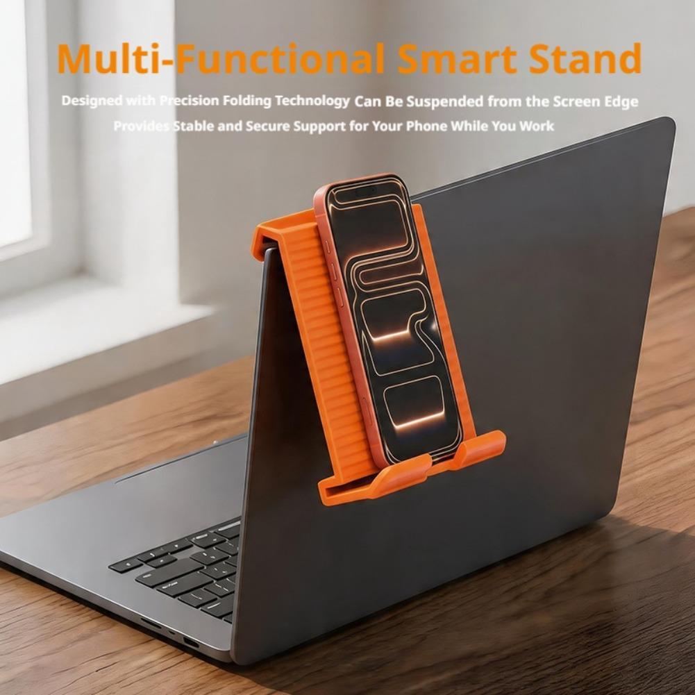 Flexible Foldable Silicone Pho - Tablet Ipad Accessories recension och pris