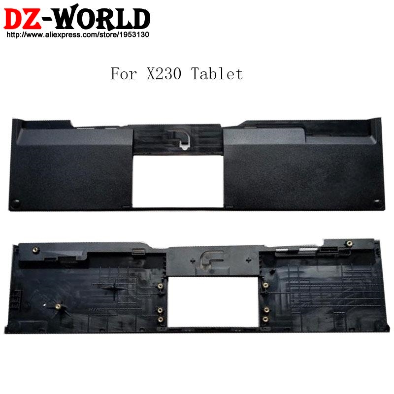 Panel Palmrest C Cover Case fo - Tablet Accessories Lenovo recension och pris
