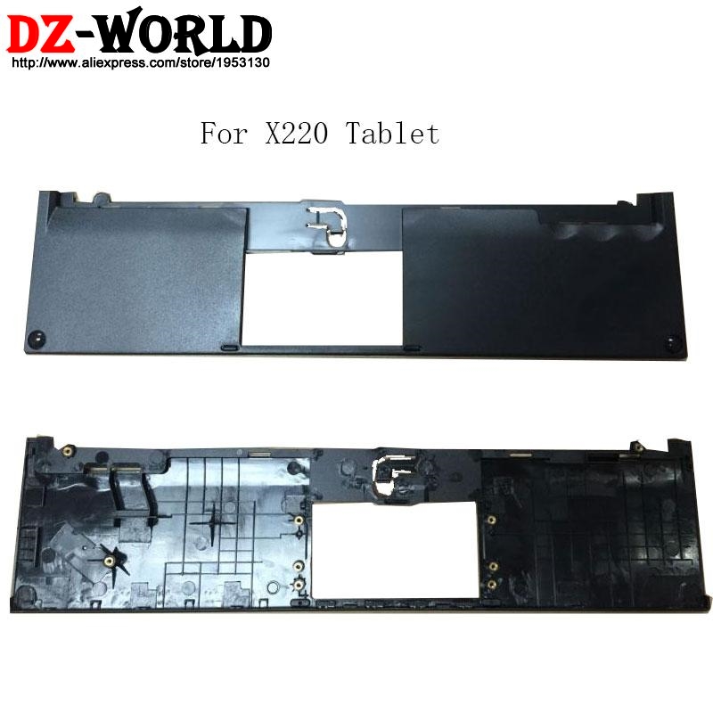Panel Palmrest C Cover Case fo - Tablet Accessories Lenovo recension och pris