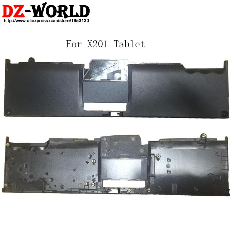 Panel Palmrest C Cover Case fo - Tablet Accessories Lenovo recension och pris