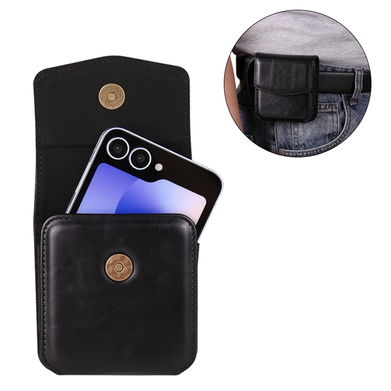 Foldable Phones For Samsung Ga - Motorola Tablet Accessories recension och pris