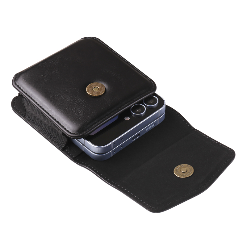 Foldable Phones For Samsung Ga - Motorola Tablet Accessories recension och pris