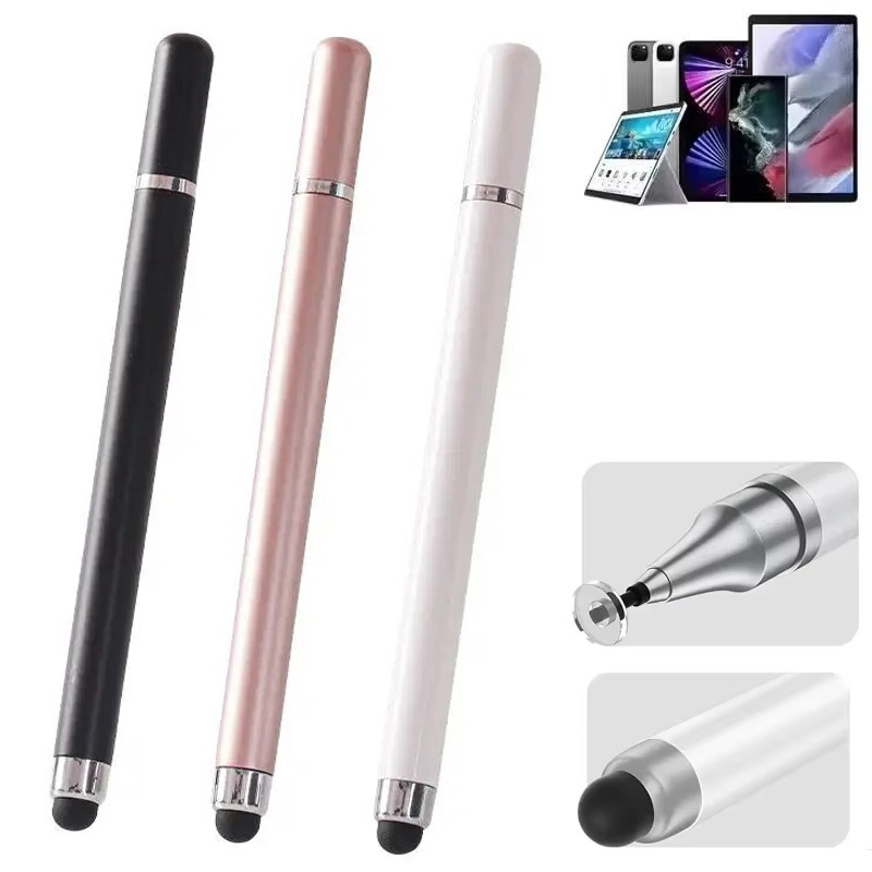 Universal Tablet Pen Touchscre - Pen Tablet Accessories recension och pris