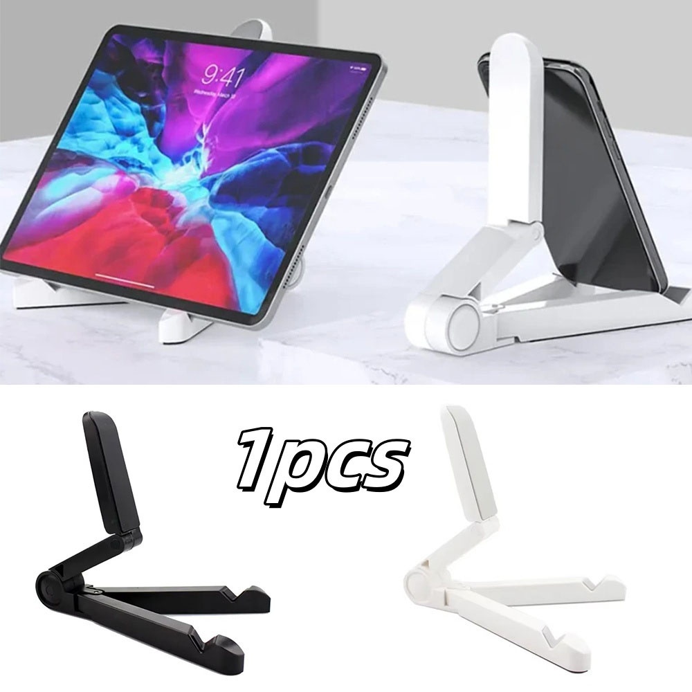 Desktops Stand For Tablet 4.7  - Tablet Ipad Accessories recension och pris