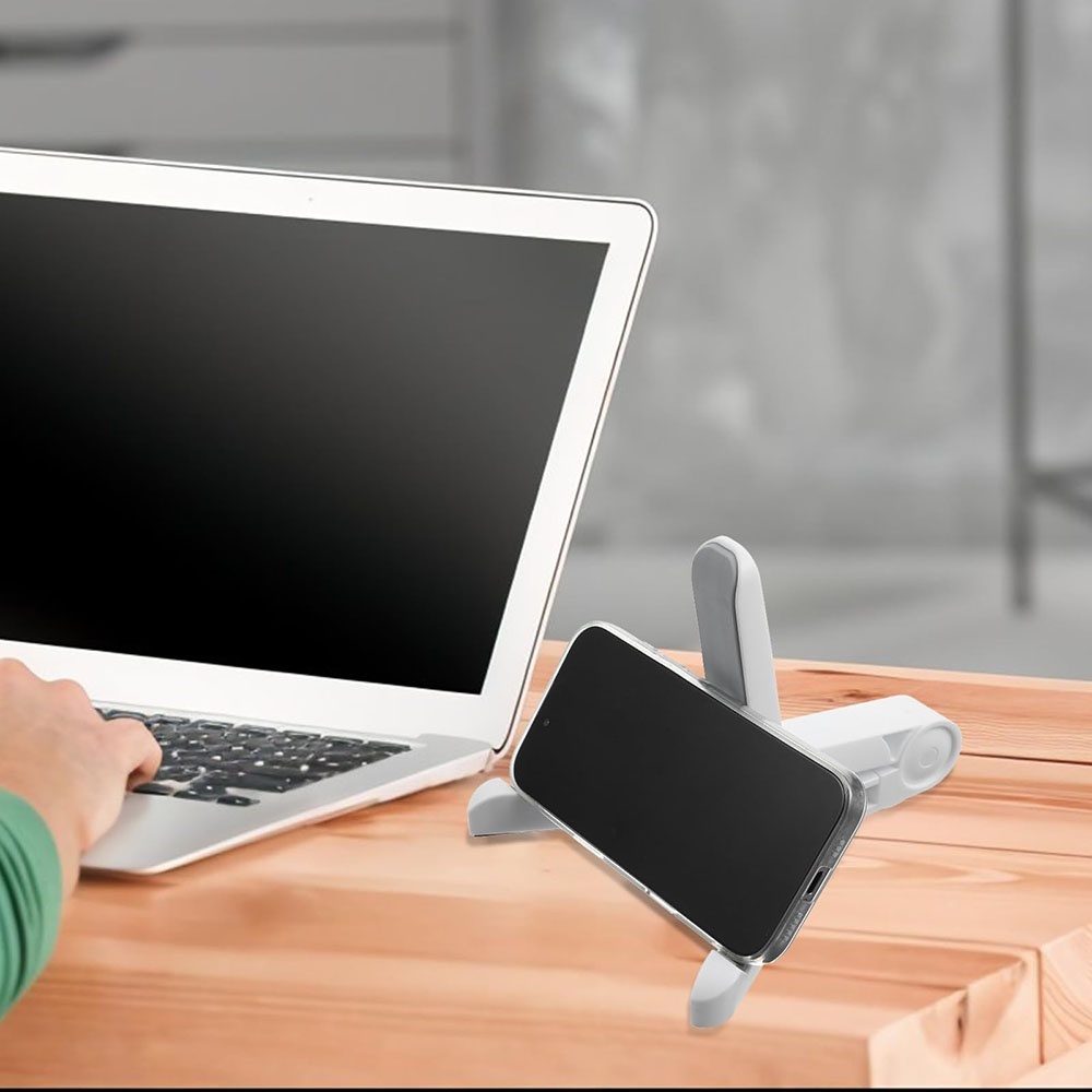 Desktops Stand For Tablet 4.7  - Tablet Ipad Accessories recension och pris