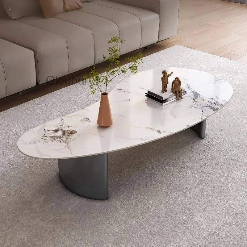Room Living Modern Coffee Luxu - Unique Table Accessories recension och pris