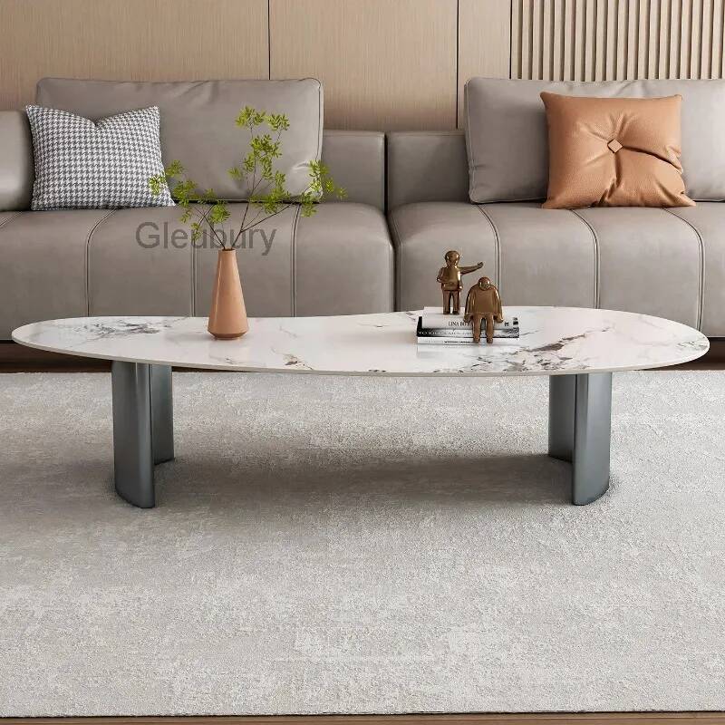 Room Living Modern Coffee Luxu - Unique Table Accessories recension och pris
