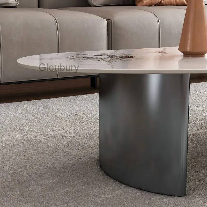 Room Living Modern Coffee Luxu - Unique Table Accessories recension och pris