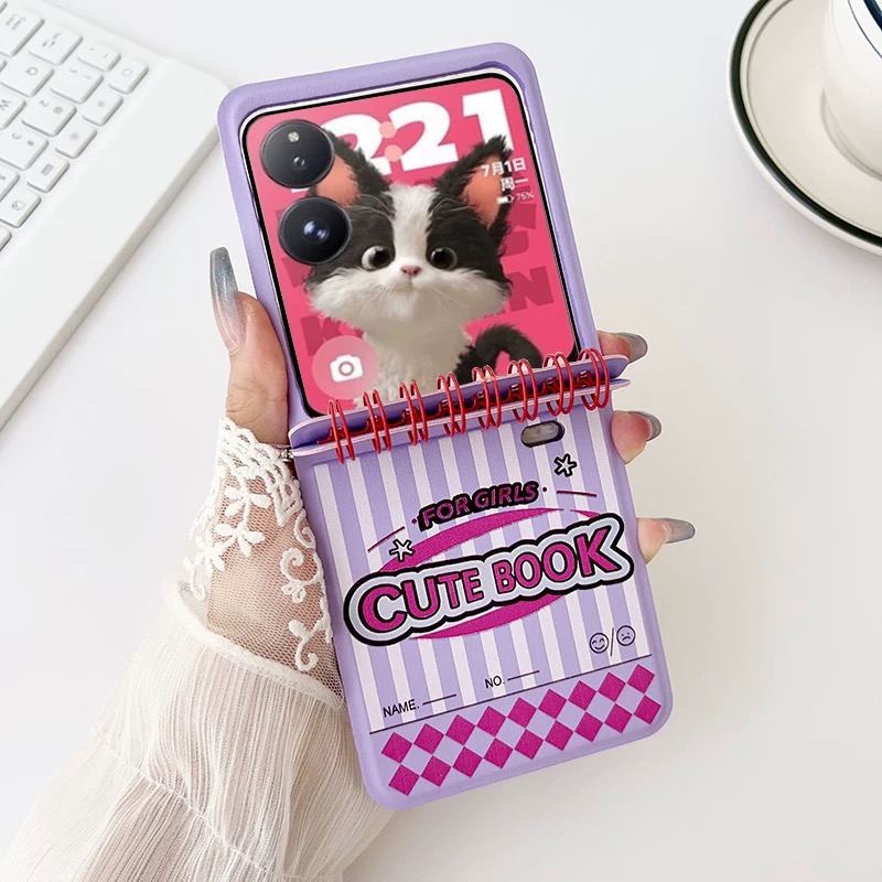 Case For Motorola Razr 70 Ultr - Motorola Tablet Accessories recension och pris