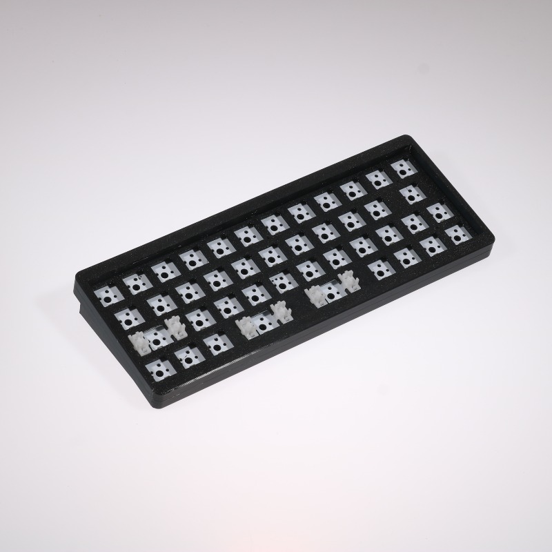 DS40 Wired Single Mode Mechani - Tablet Accessories 3D Print recension och pris