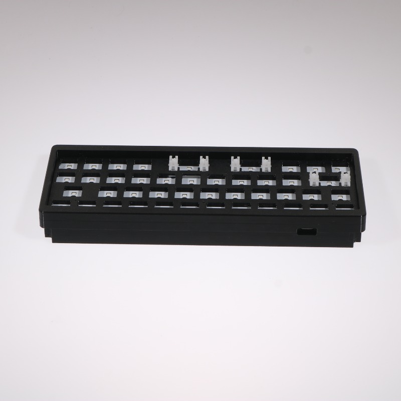 DS40 Wired Single Mode Mechani - Tablet Accessories 3D Print recension och pris