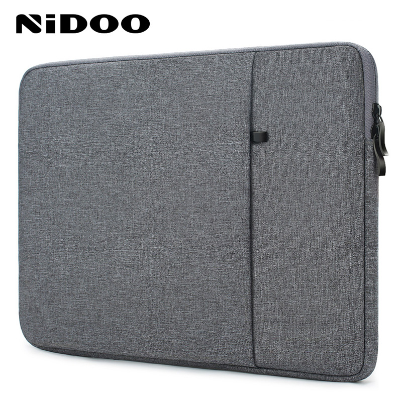 NIDOO Laptop Bag Sleeve 11.6 1 - Dell Tablet Accessories recension och pris