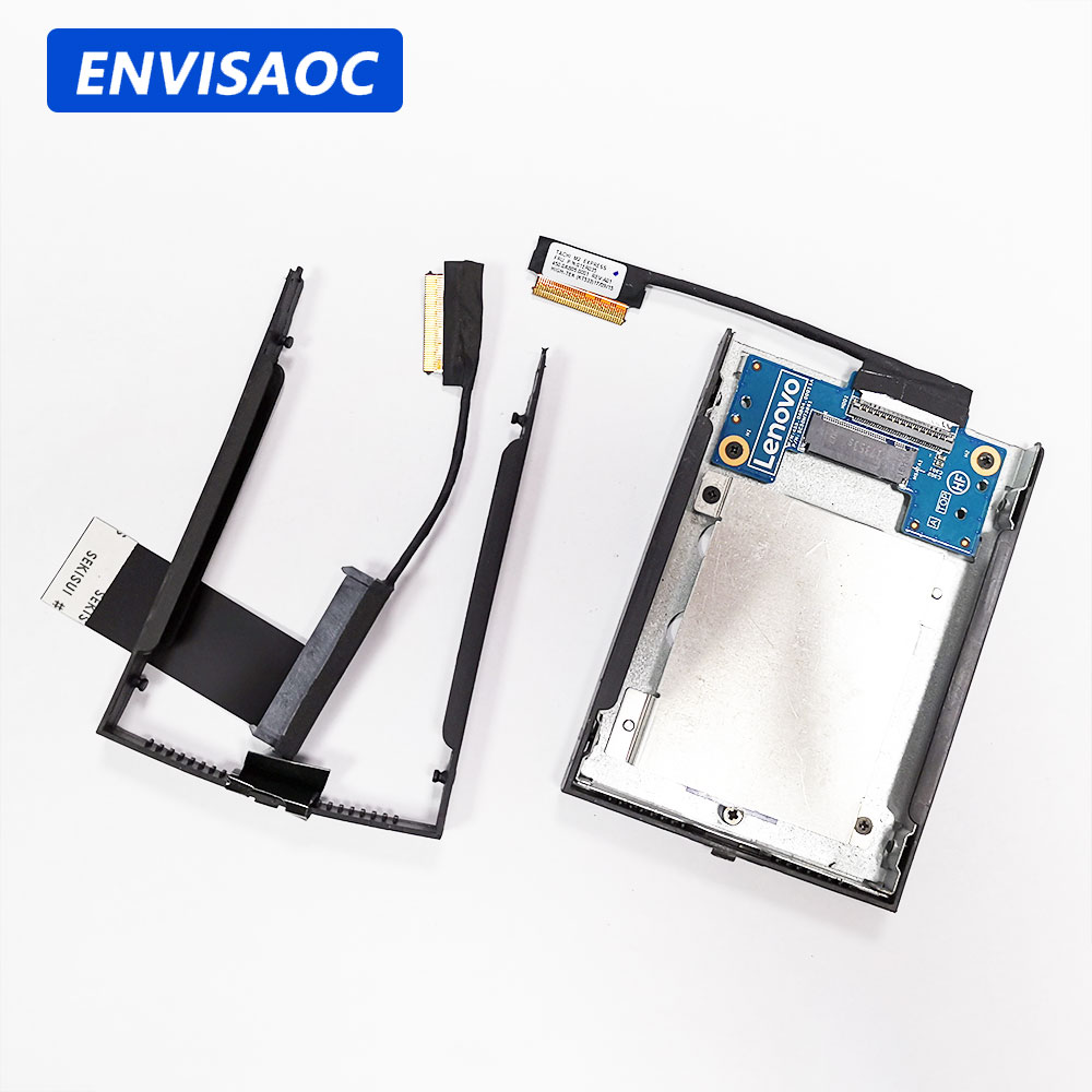 For Lenovo ThinkPad T570 P51S  - Onn Tablet Accessories recension och pris