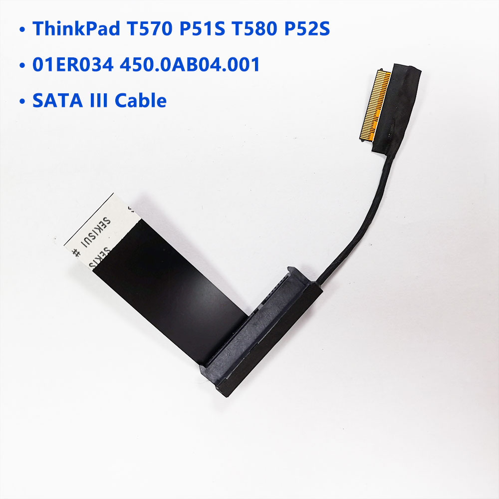 For Lenovo ThinkPad T570 P51S  - Onn Tablet Accessories recension och pris