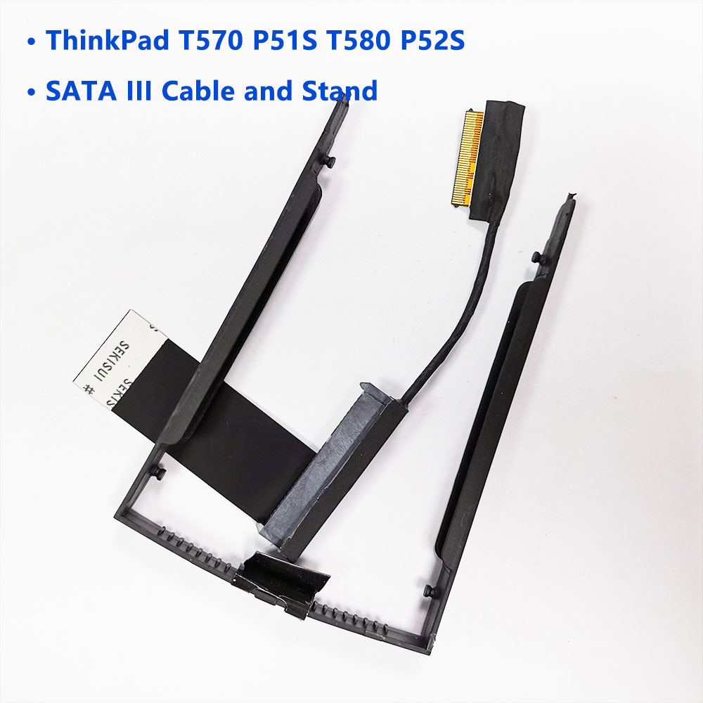 For Lenovo ThinkPad T570 P51S  - Onn Tablet Accessories recension och pris