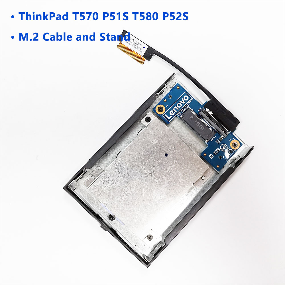 For Lenovo ThinkPad T570 P51S  - Onn Tablet Accessories recension och pris