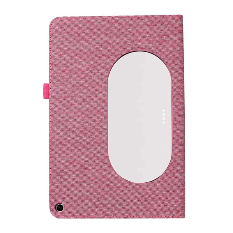 A55T For Google Tablet Pixel T - Google Tablet Accessories recension och pris