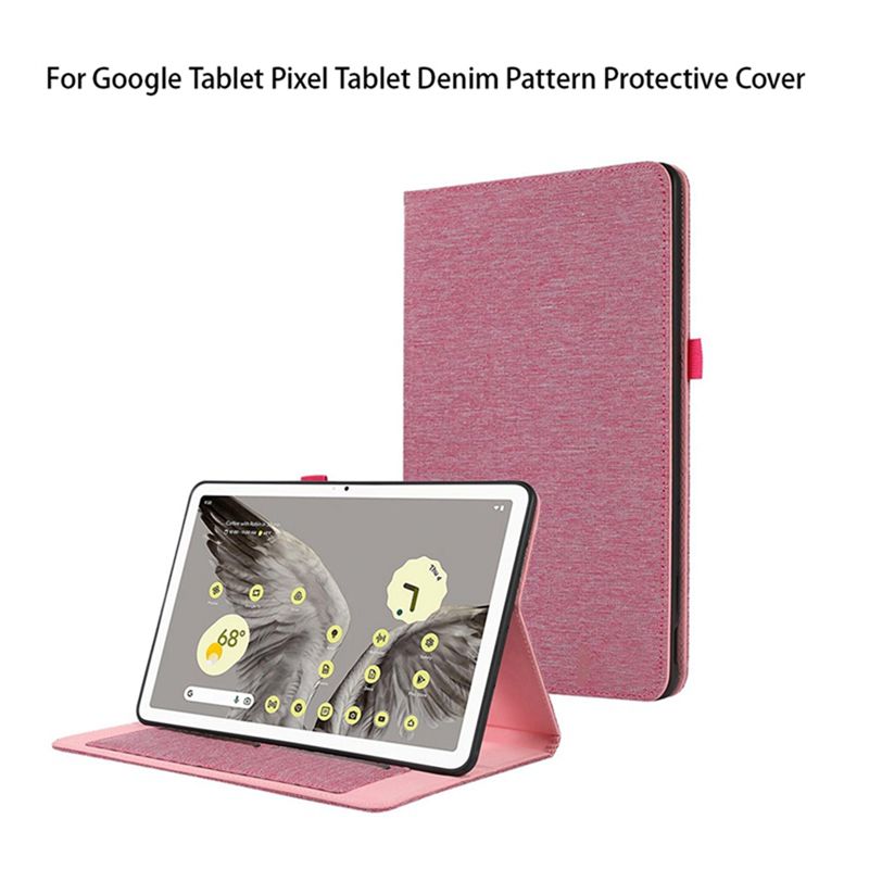 A55T For Google Tablet Pixel T - Google Tablet Accessories recension och pris