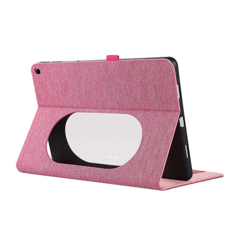 A55T For Google Tablet Pixel T - Google Tablet Accessories recension och pris