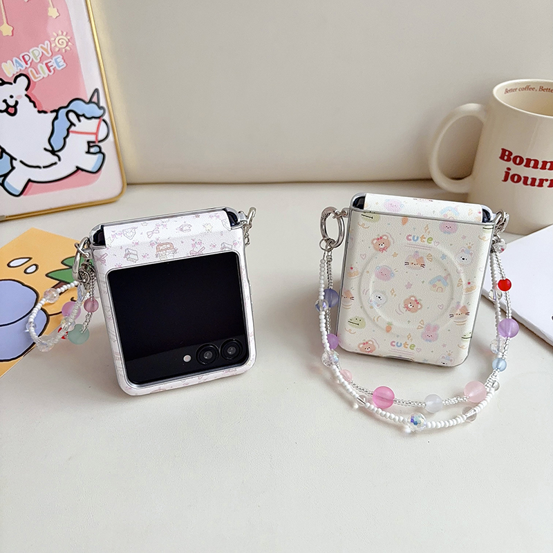 Case for Motorola Razr 70 Ultr - Motorola Tablet Accessories recension och pris