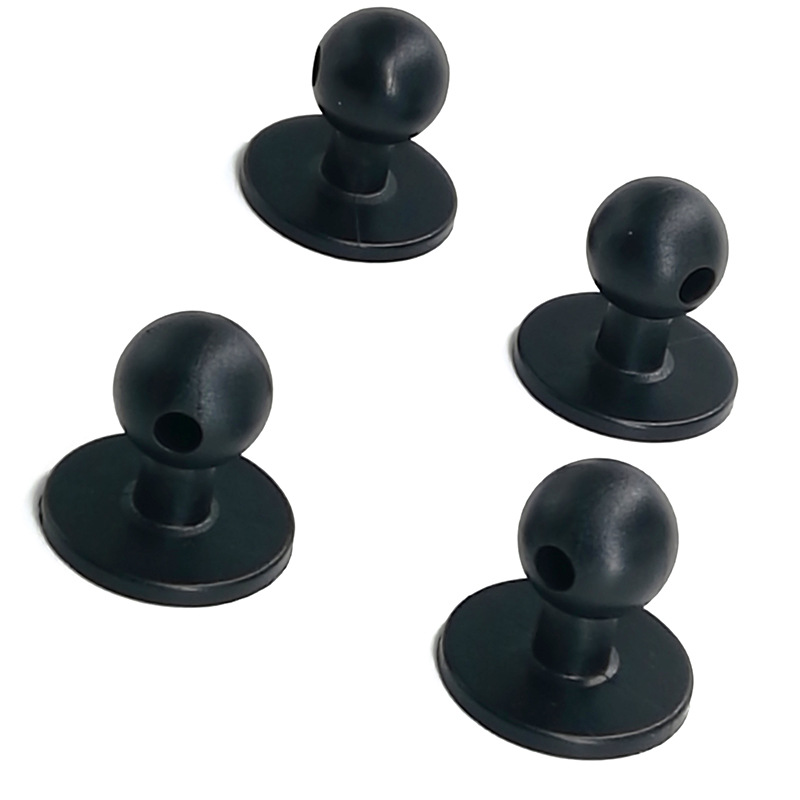 5Pcs Mini Glue Mobile Phone Br - Ram Tablet Accessories recension och pris