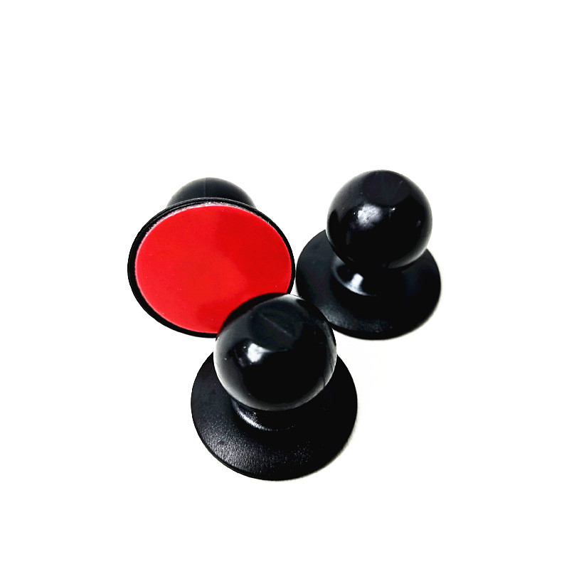 5Pcs Mini Glue Mobile Phone Br - Ram Tablet Accessories recension och pris