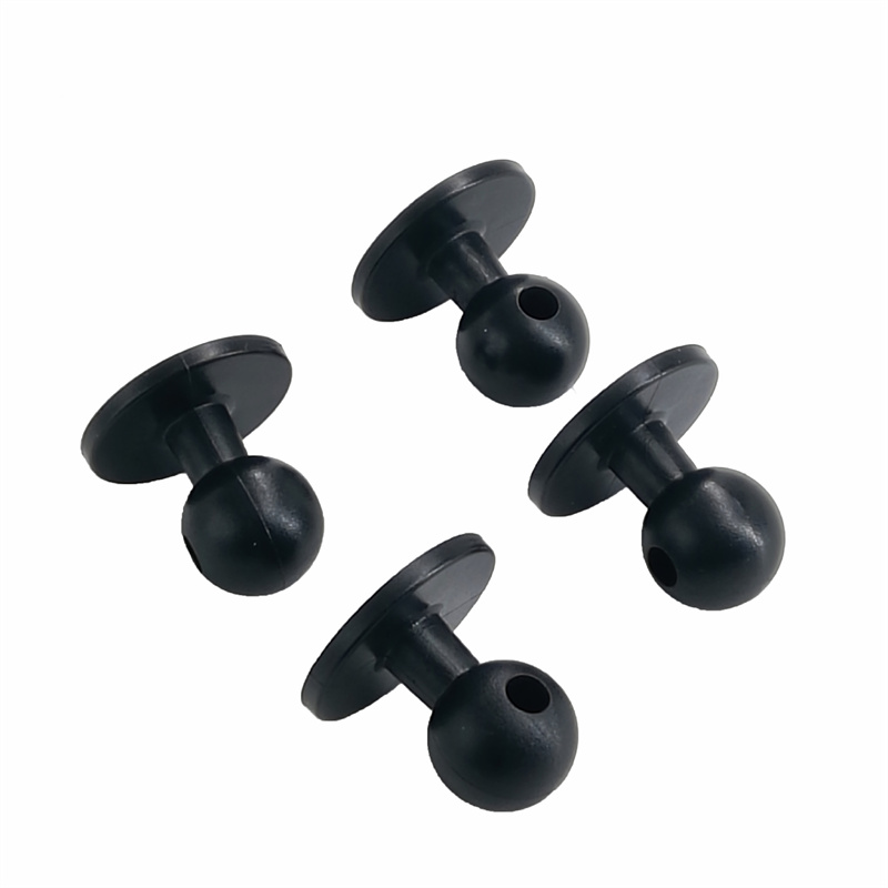 5Pcs Mini Glue Mobile Phone Br - Ram Tablet Accessories recension och pris