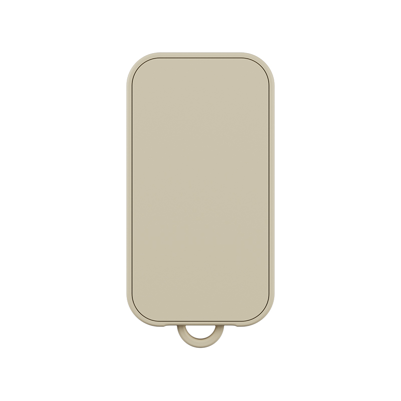 2026 New Lightweight Wireless  - Tablet Accessories Uk recension och pris