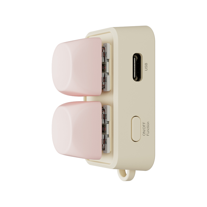 2026 New Lightweight Wireless  - Tablet Accessories Uk recension och pris