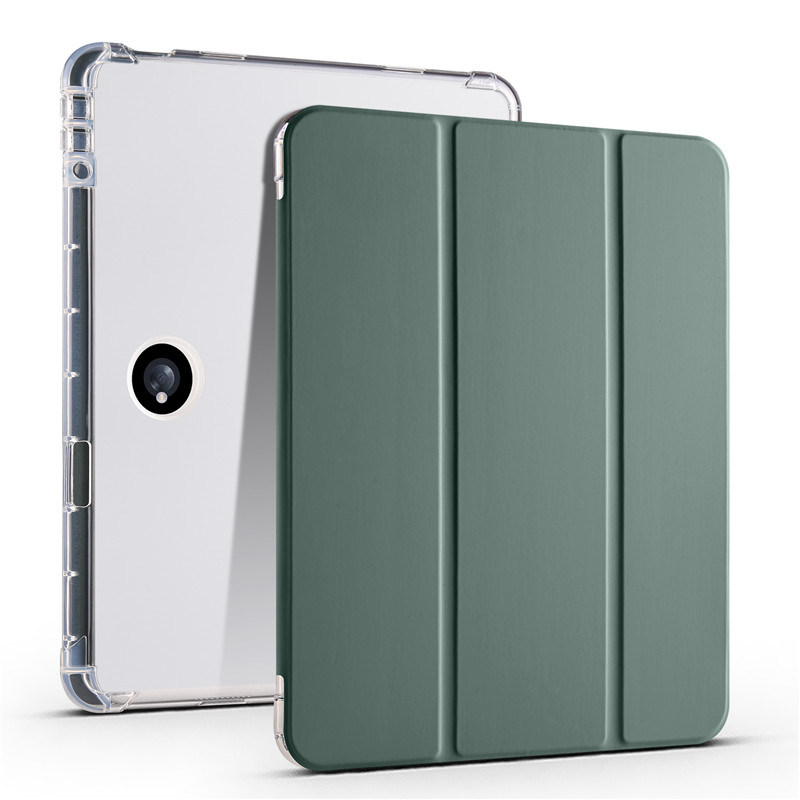 For OnePlus Pad Case 11.61 inc - Tablet Accessories Lenovo recension och pris