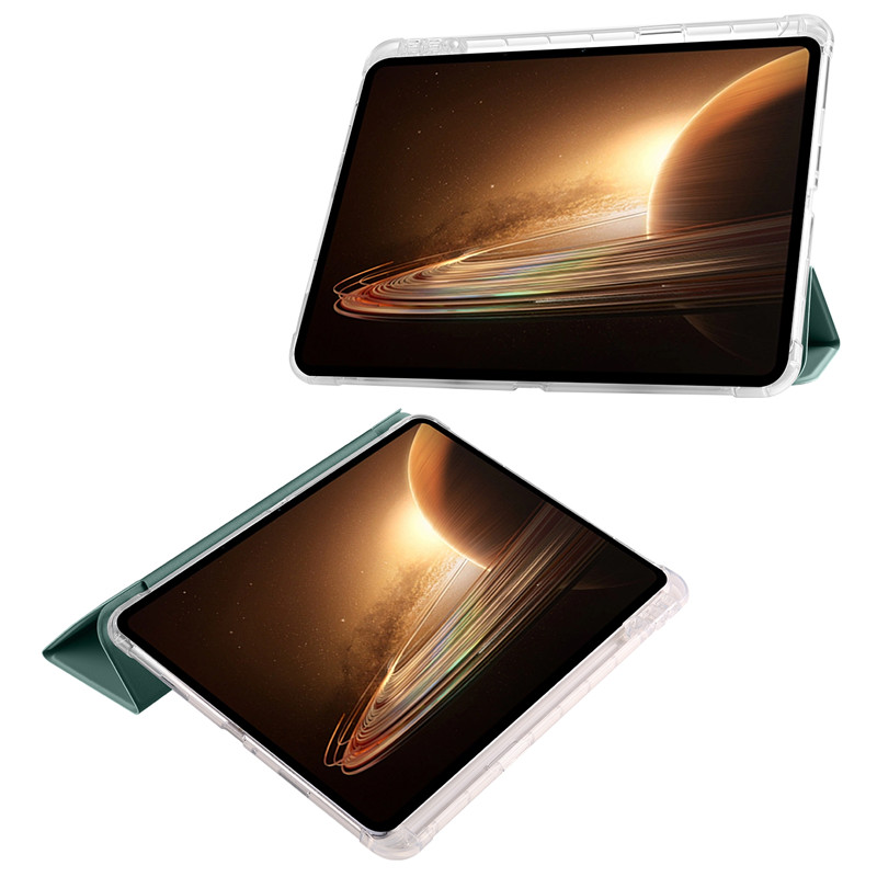 For OnePlus Pad Case 11.61 inc - Tablet Accessories Lenovo recension och pris