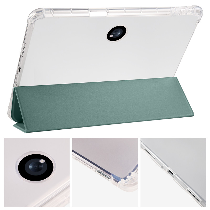 For OnePlus Pad Case 11.61 inc - Tablet Accessories Lenovo recension och pris