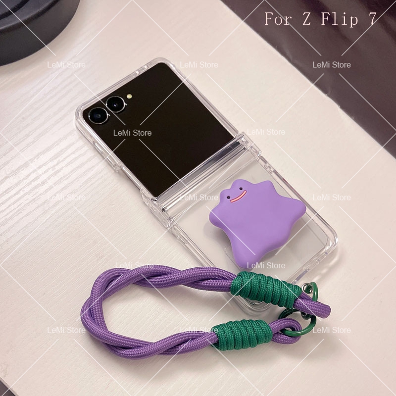 Stand Strap Hard Hinge Phone C - Motorola Tablet Accessories recension och pris