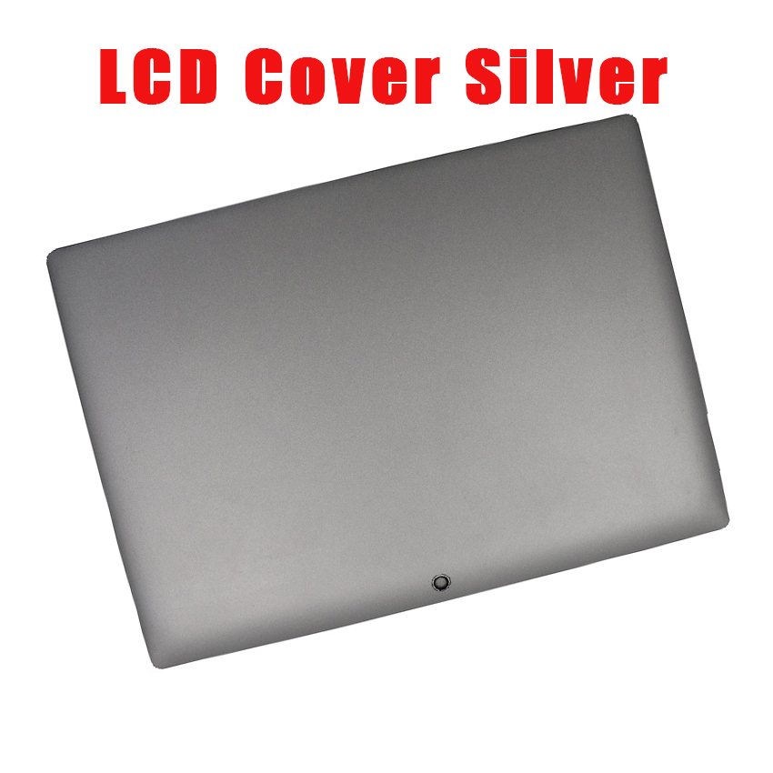 LCD Cover For Lenovo For Ideap - Tablet Accessories Lenovo recension och pris
