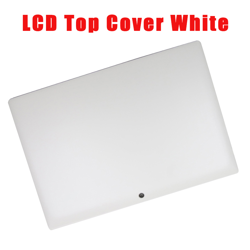 LCD Cover For Lenovo For Ideap - Tablet Accessories Lenovo recension och pris