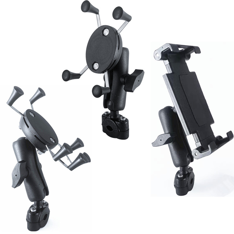 Universal Car Back Seat Headre - Tablet Ipad Accessories recension och pris