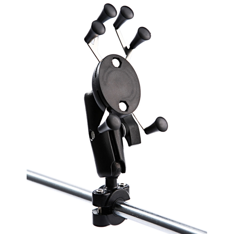 Universal Car Back Seat Headre - Tablet Ipad Accessories recension och pris