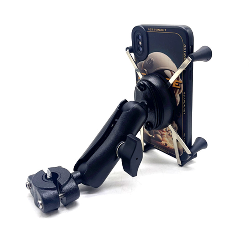 Universal Car Back Seat Headre - Tablet Ipad Accessories recension och pris