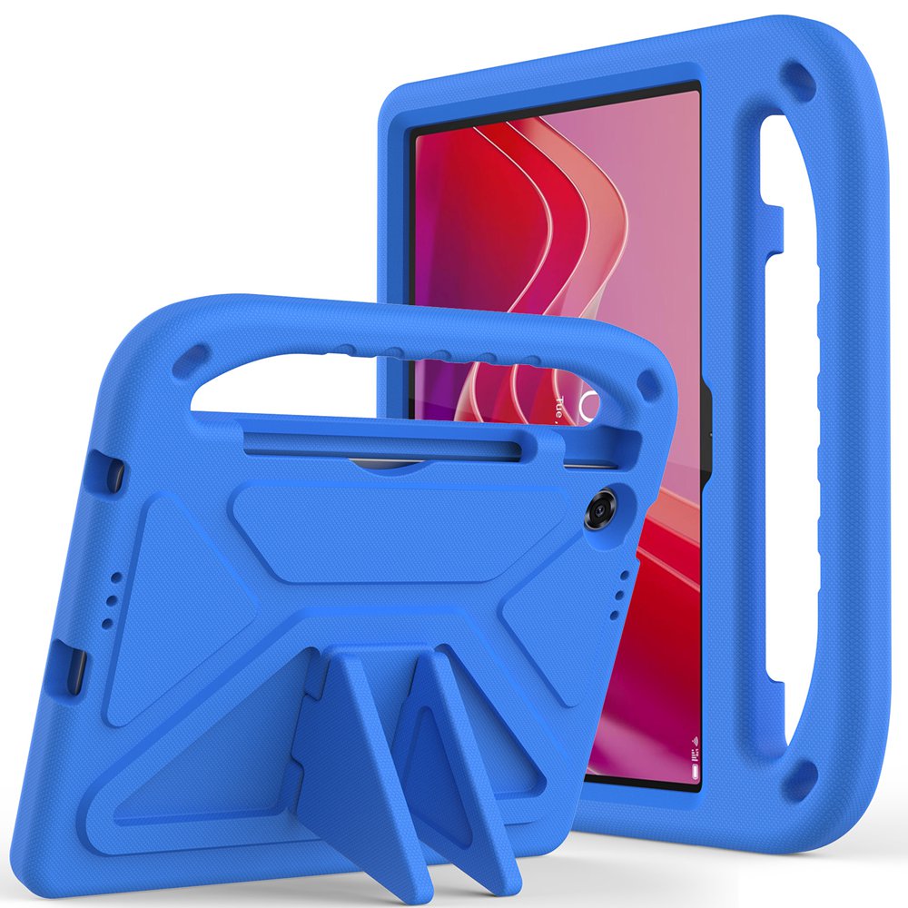 Case for Lenovo Tab TB311FU 10 - Tablet Accessories Lenovo recension och pris