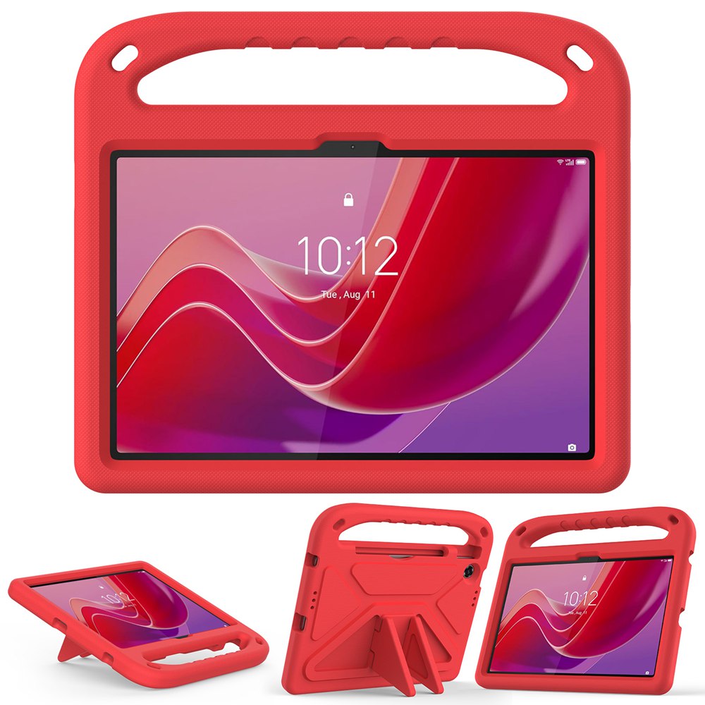 Case for Lenovo Tab TB311FU 10 - Tablet Accessories Lenovo recension och pris