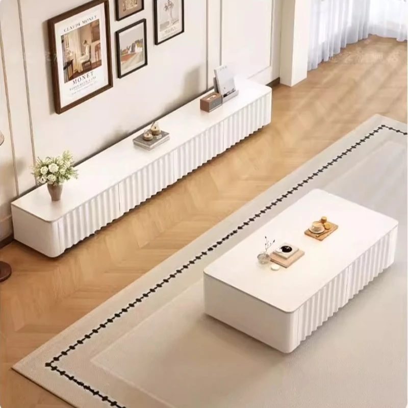Home Arredo Tv Stands House Ac - Unique Table Accessories recension och pris