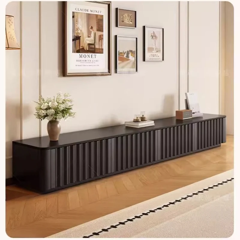 Home Arredo Tv Stands House Ac - Unique Table Accessories recension och pris