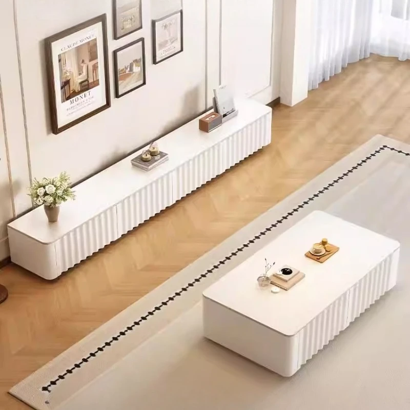 Home Arredo Tv Stands House Ac - Unique Table Accessories recension och pris